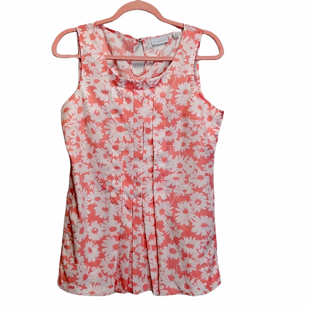 New york and company 👚